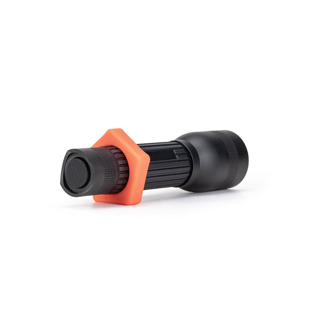 Anti Roll Ring