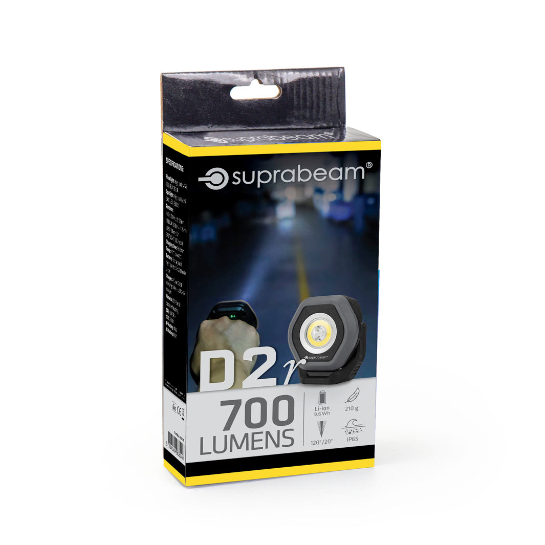 D2r