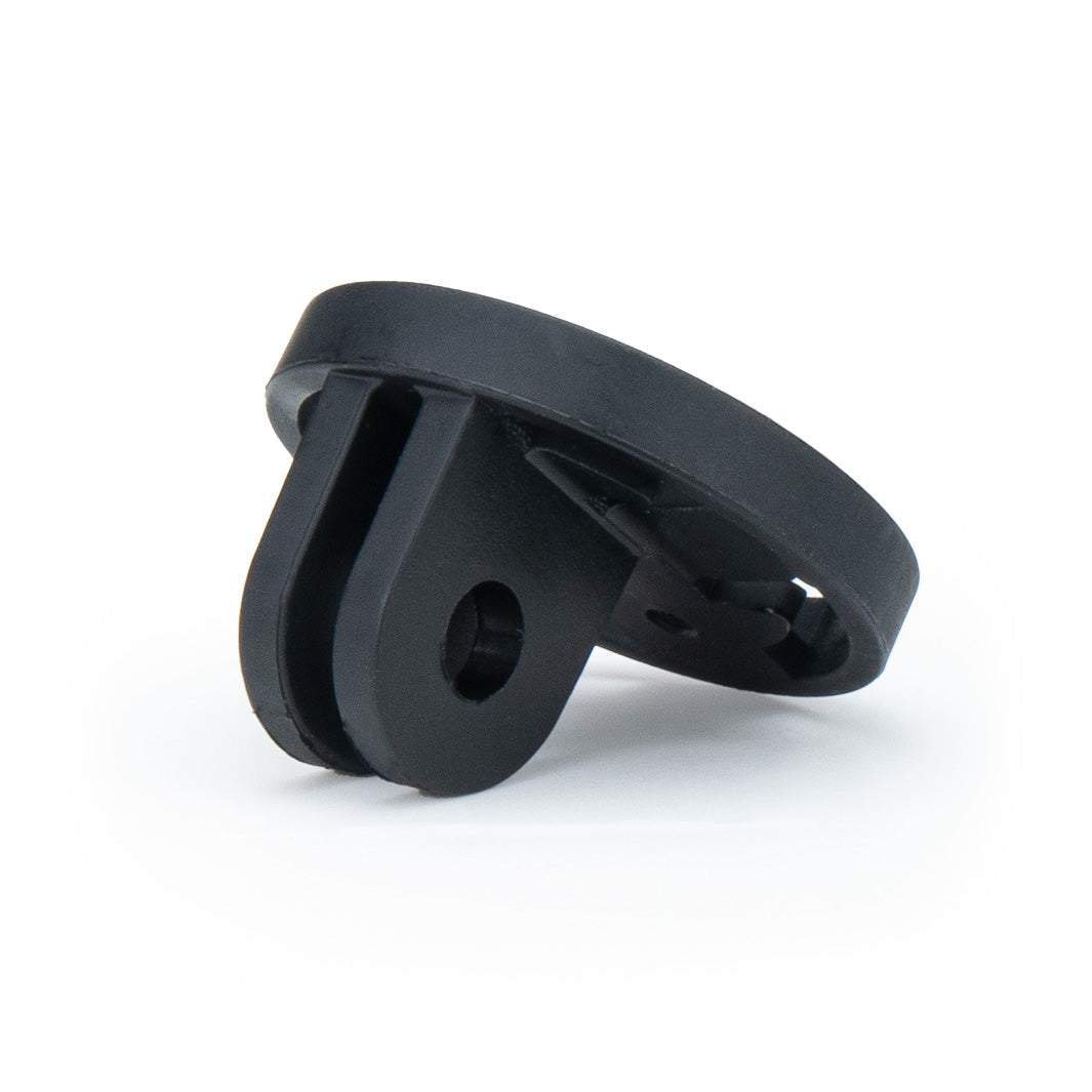 Support GoPro
