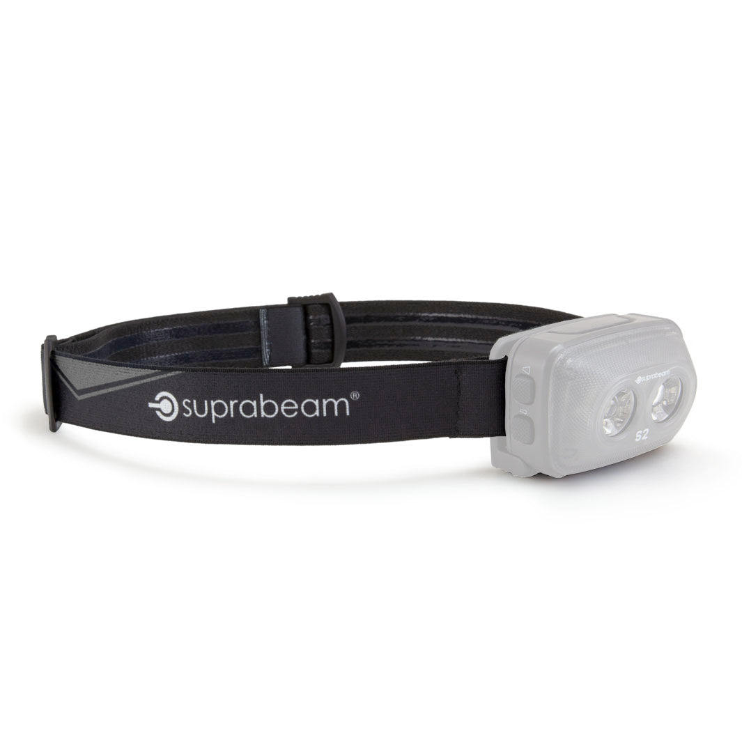 Bandeau S2/S4
