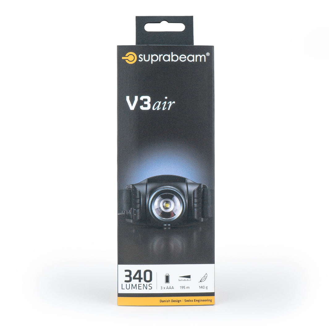 V3air