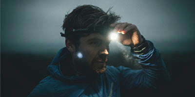 Sport & Outdoor