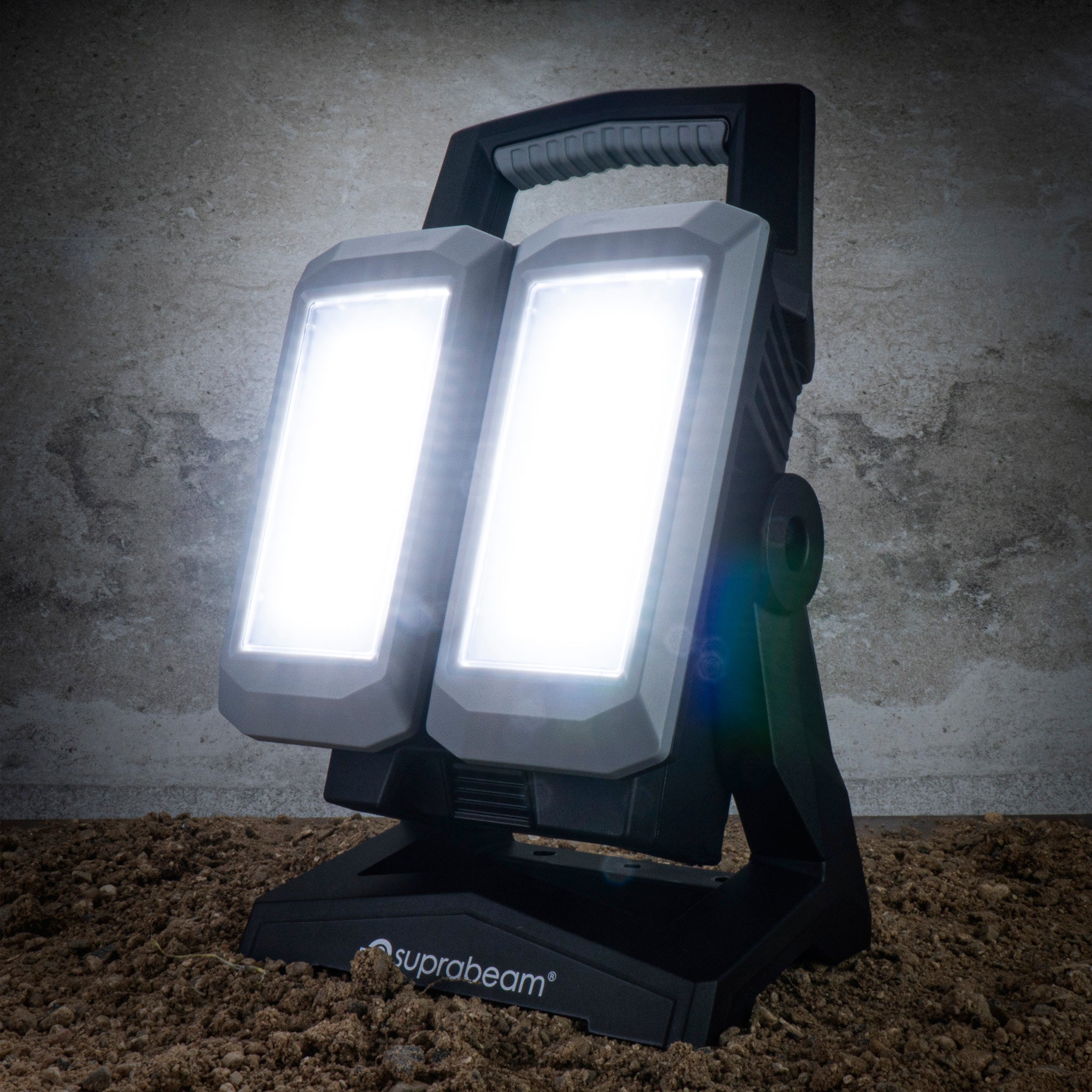 Worklights