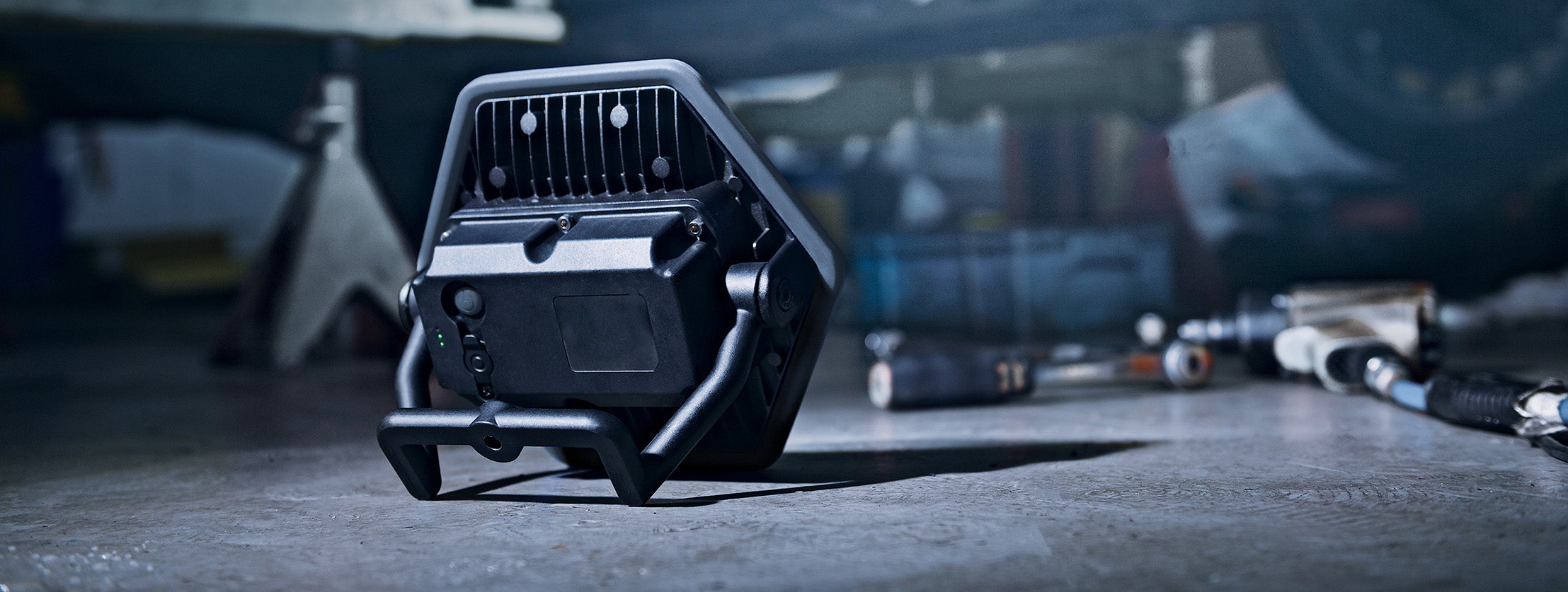 Worklights