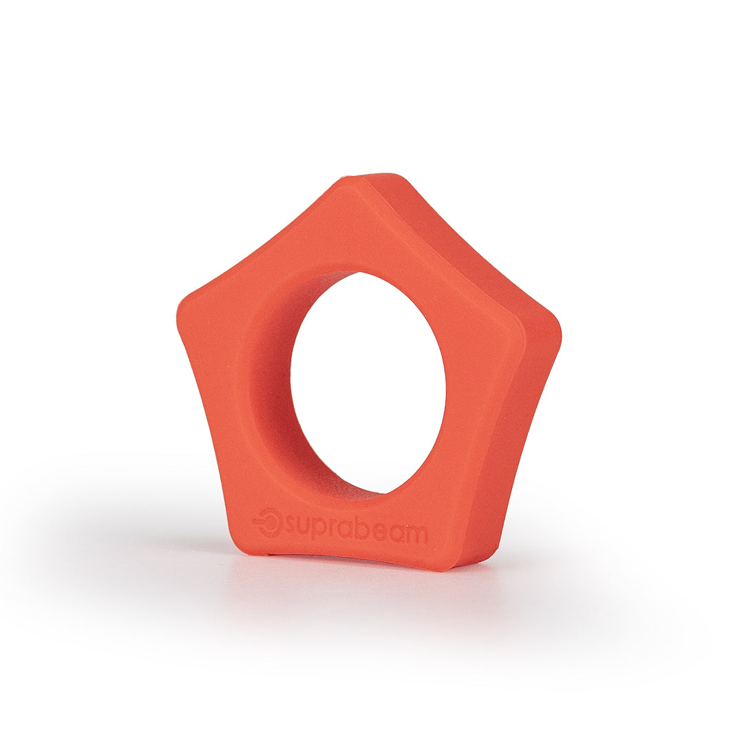 Anti Roll Ring
