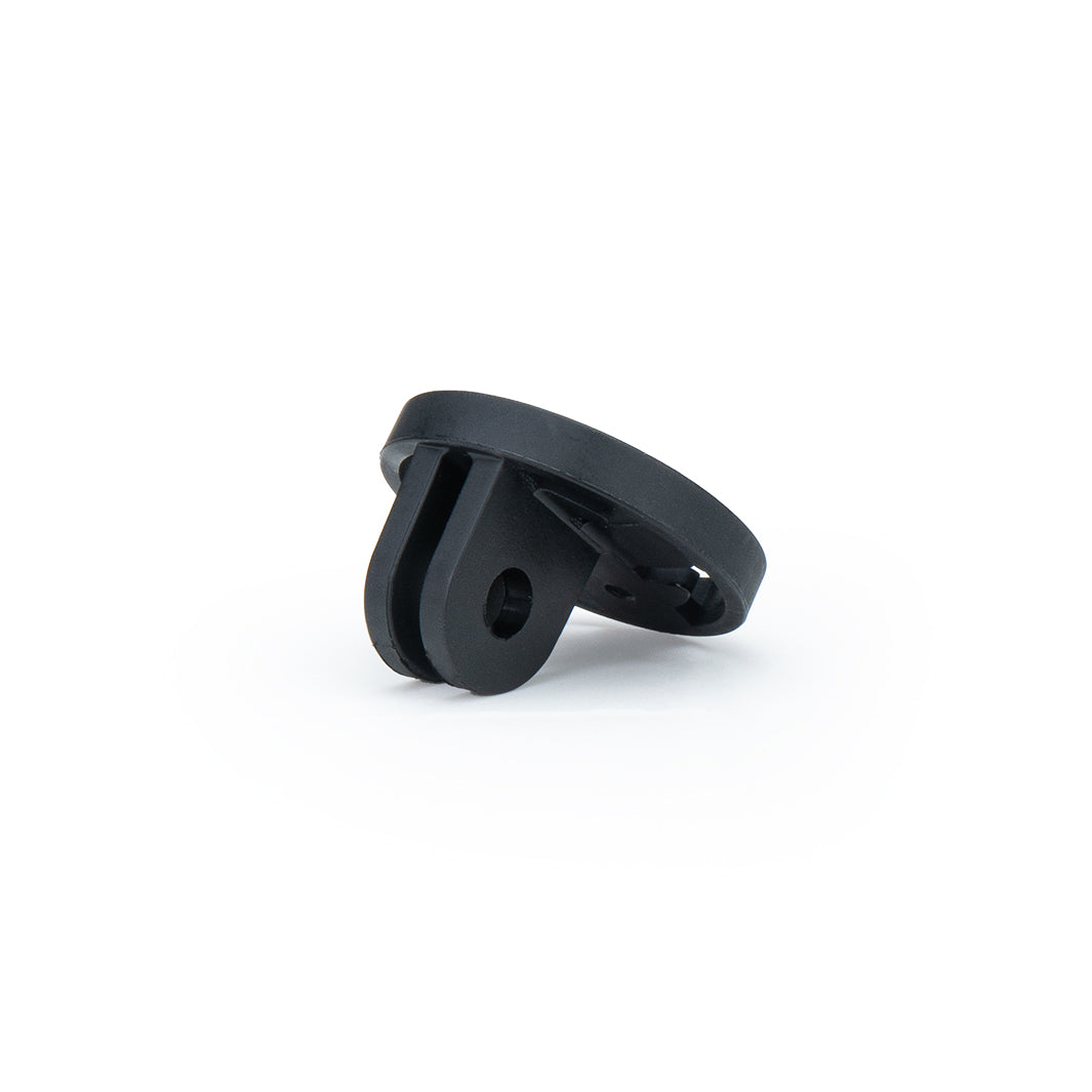 Go Pro Mount for B6r ULTIMATE