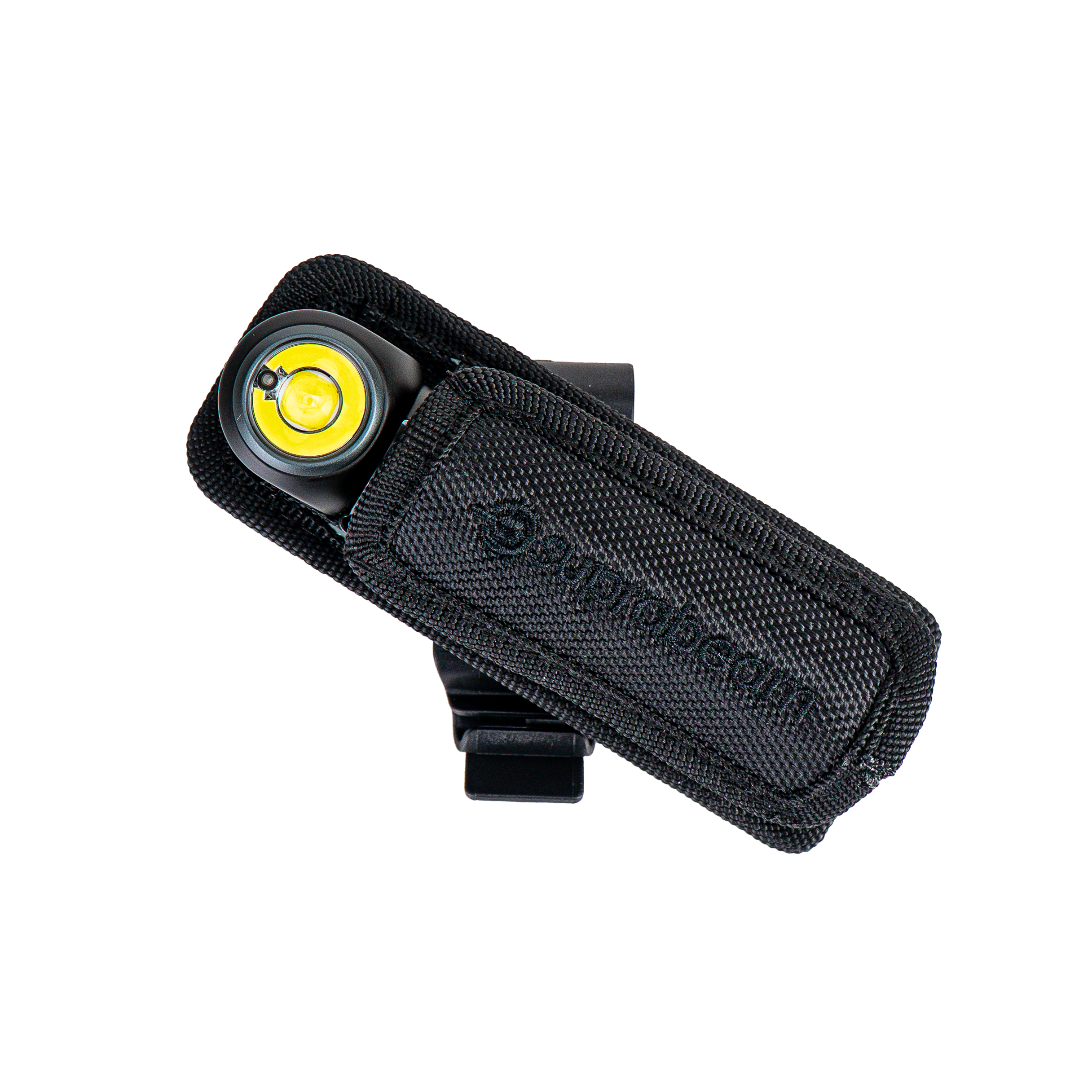 Rotating Holster for Q3 & M6 Series