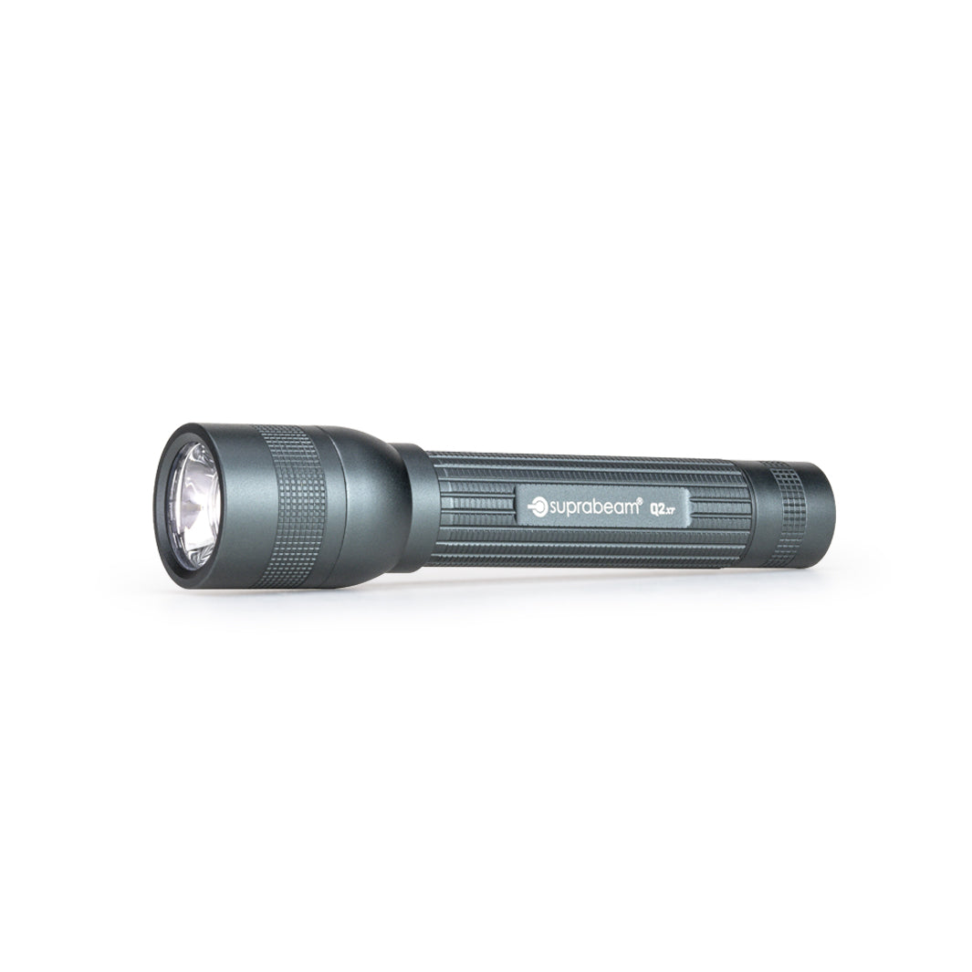 Q2xr