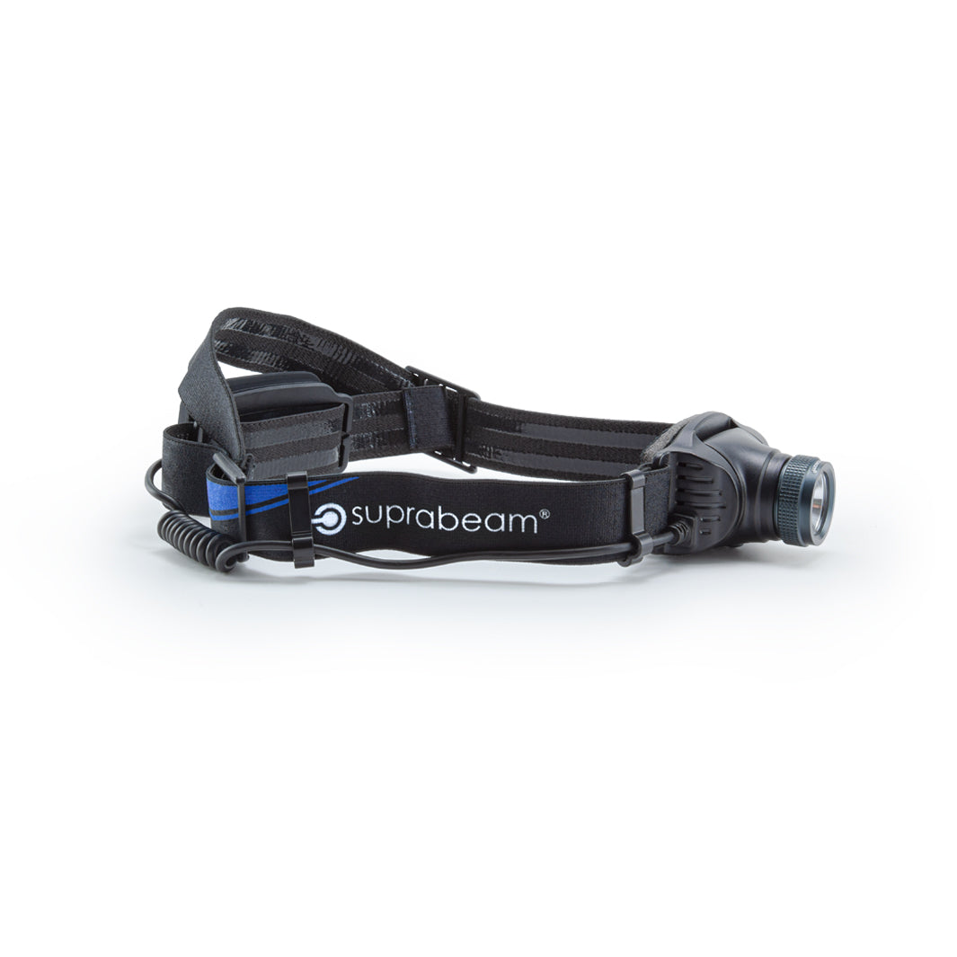 V3air rechargeable