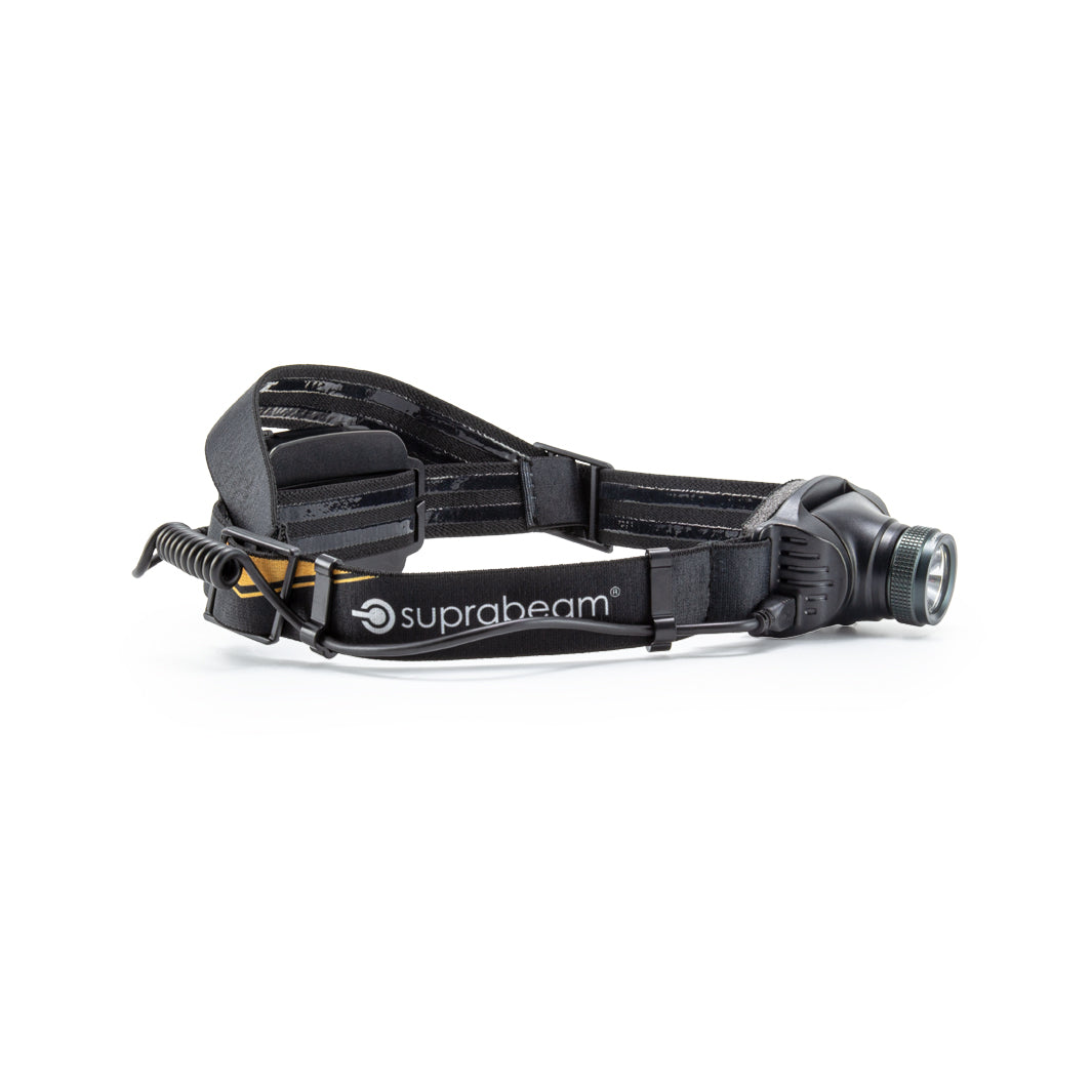 V3pro rechargeable