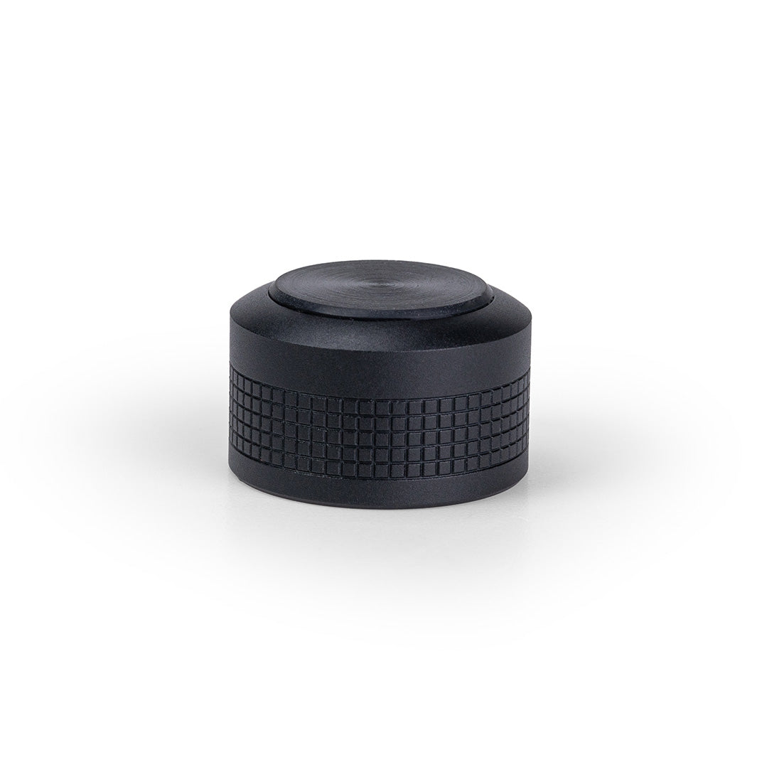 End cap for M6 series (complete)  MK3