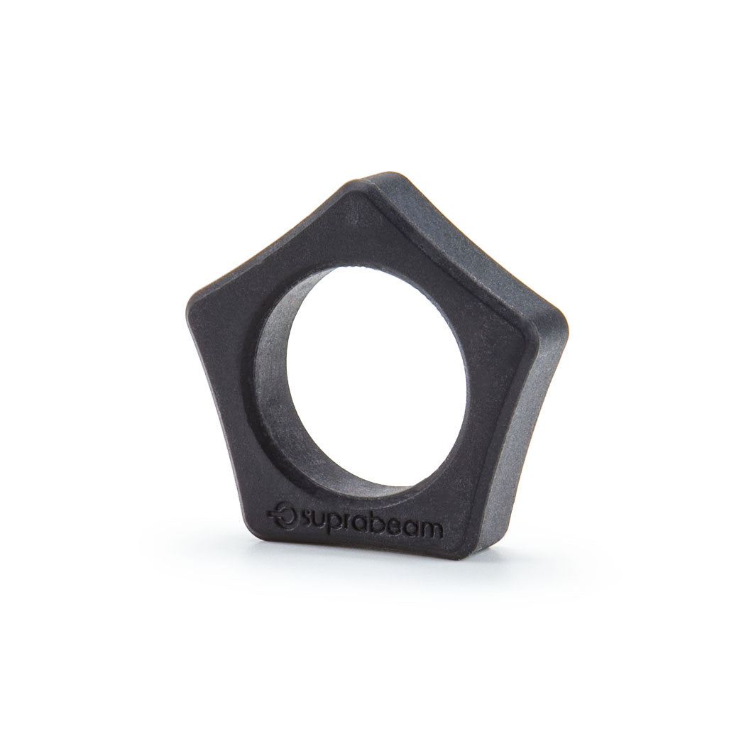 Anti-roll ring
- For all Q3, Q4, Q4defend, Q5xr, Q5xr defend