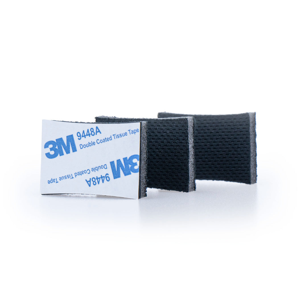 Foam pads M-series