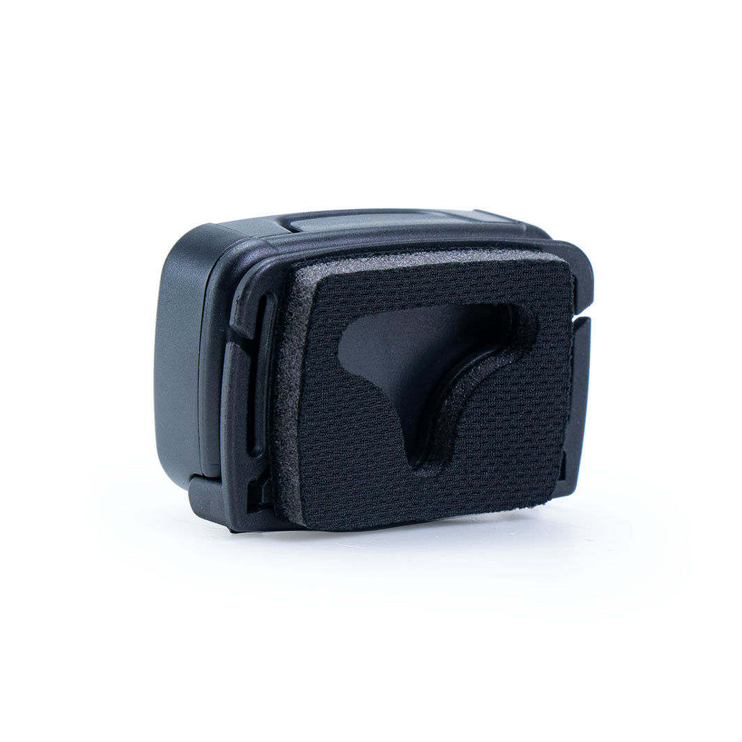 Foam Pads S-series