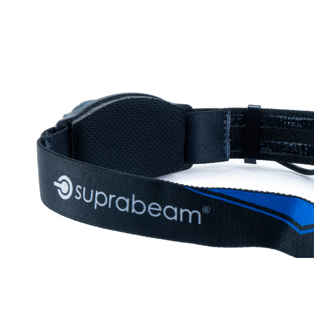 FREE Foam Pads V-series