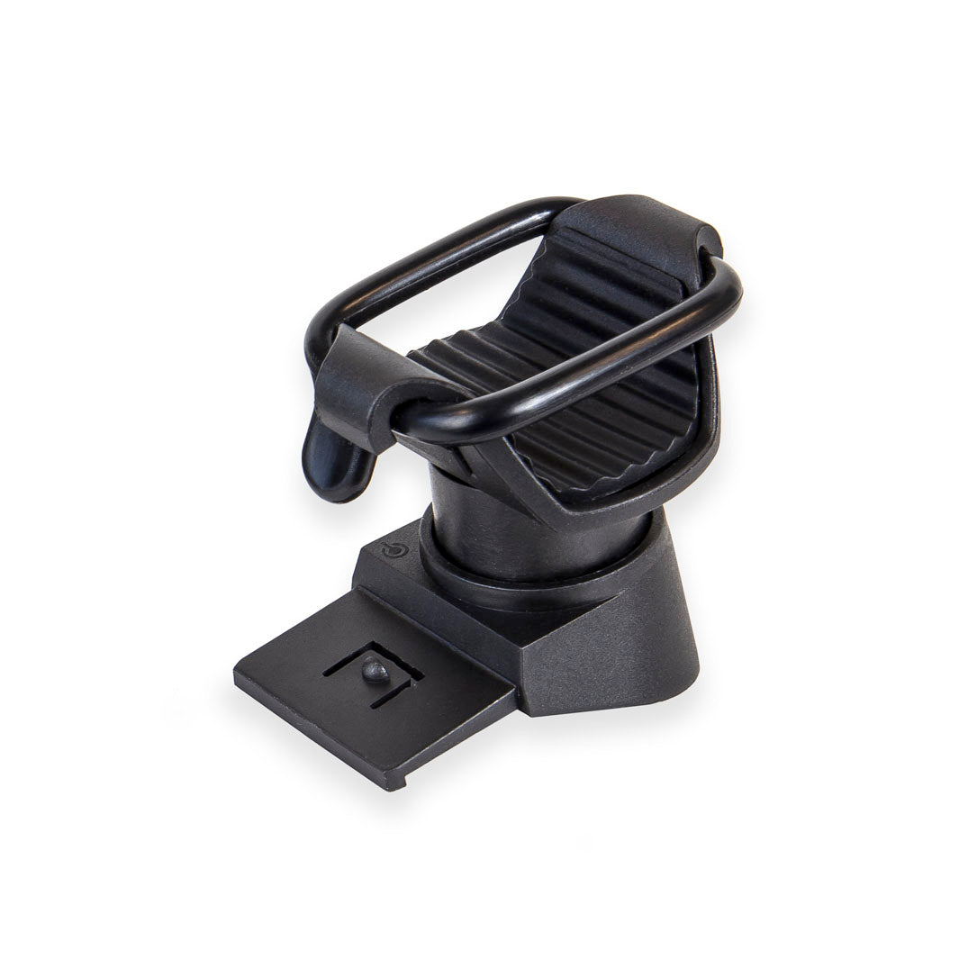 Helmet adapter:
Universal (Q3/Q4/Q5/Q7/M6 series)