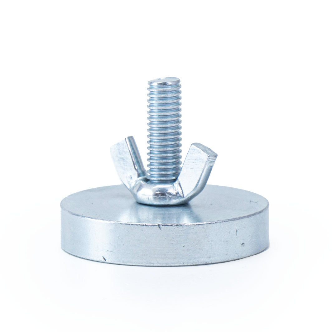 Magnetic holder (for W2r/W4r)
