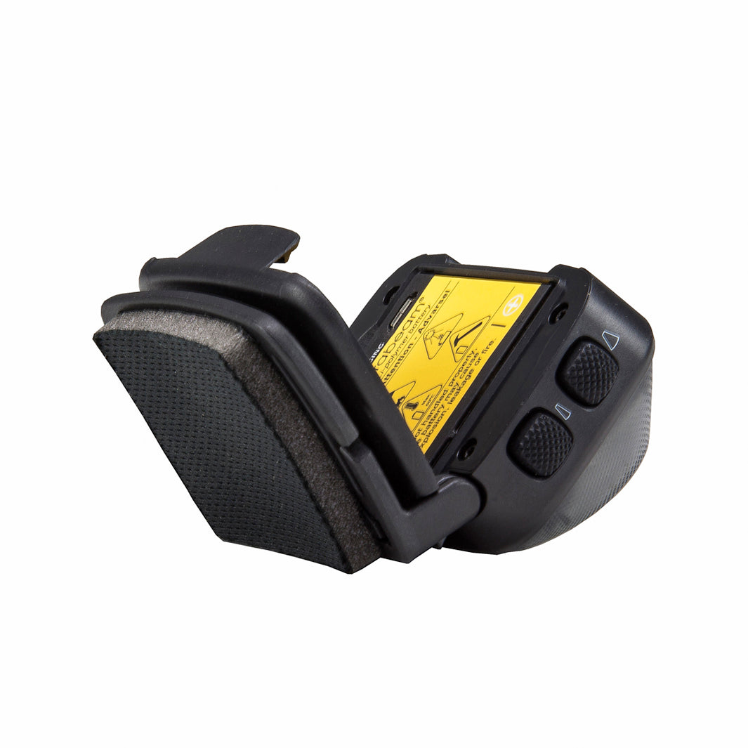 S4 rechargeable