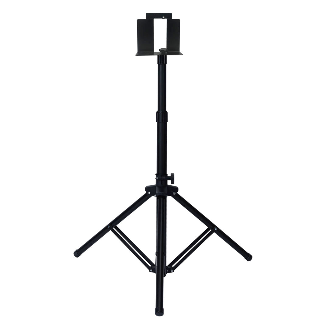 Tripod (for W-Series)
