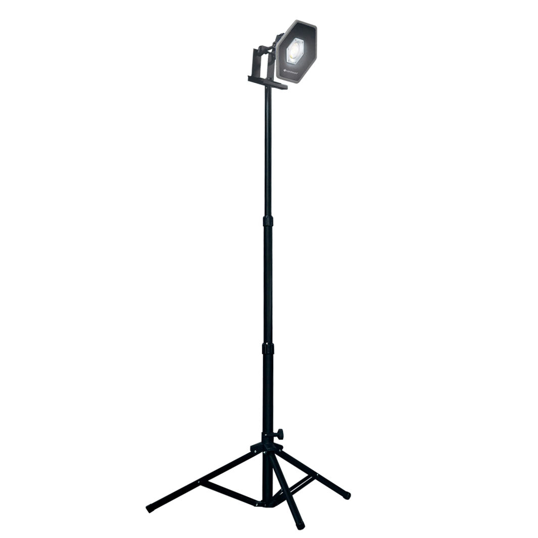 Tripod (for W-Series)