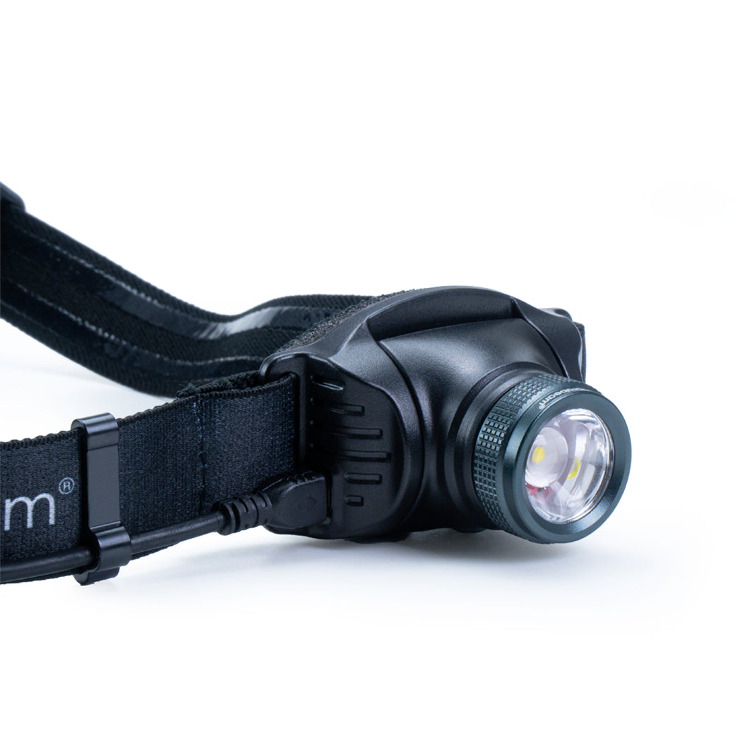 V3pro rechargeable