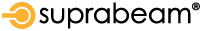 Suprabeam Logo