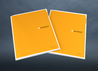 overviewBox-catalogues-manuals Lightcurves