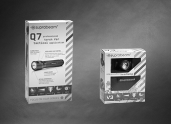 overviewBox-discontinued_products Lightcurves