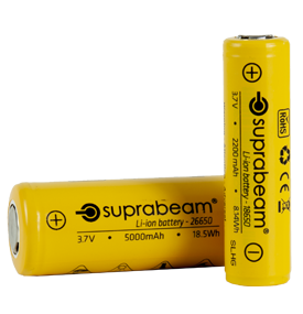 Lithium ion batteries 16650 28650 technology