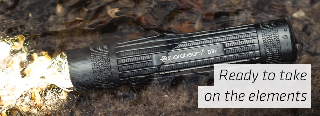 https://suprabeam.com/wp-content/uploads/2018/11/Q3r_image_divider.jpg