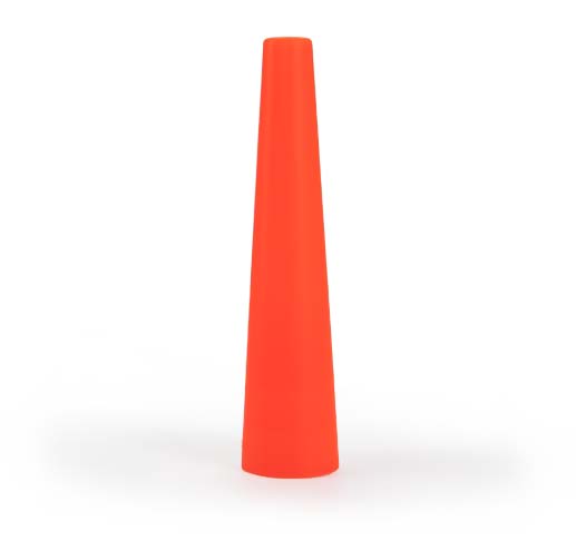 traffic_wand_news