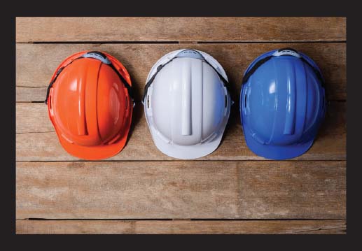 construction_hardhats