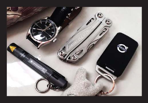 everyday_use