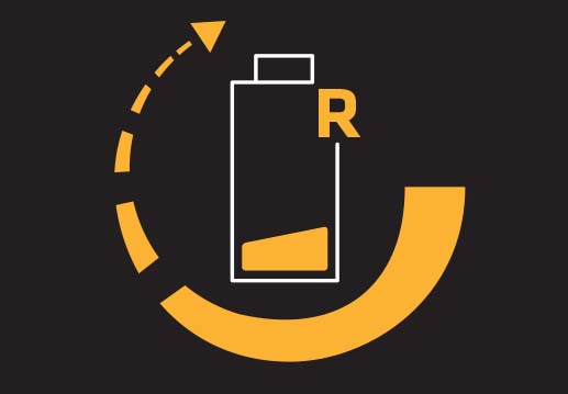 rechargeable_icon