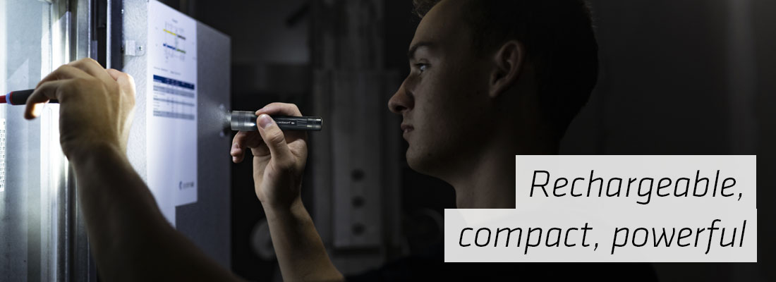 https://suprabeam.com/wp-content/uploads/2019/08/Q2r_image_divider.jpg