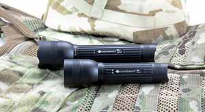 q4defend+q5xrdefend on west