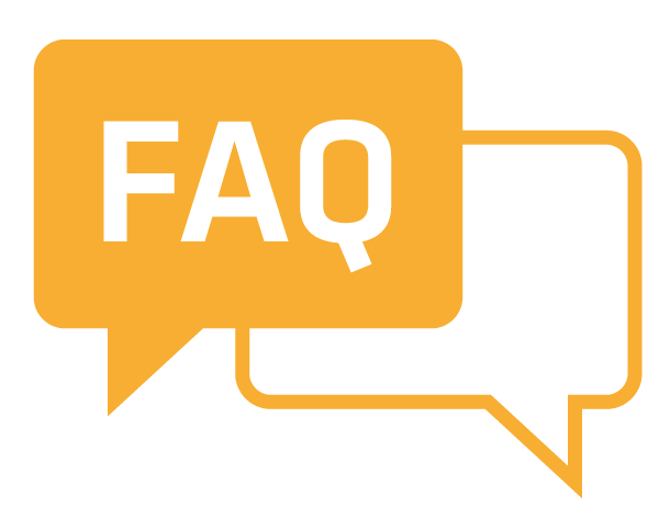 FAQ | Read the most common questions and answers | Suprabeam