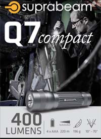 Q7compact factsheet
