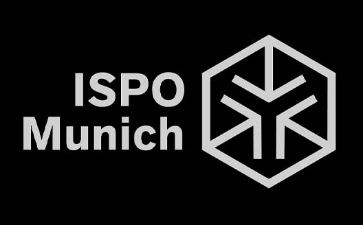 ISPO Munich 2023