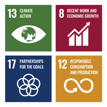 20_years_anniversary_blog_post_clima