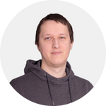 Profil Billede Anders