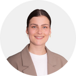 Profil Billede Louise