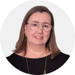 Profil Billede Malena