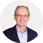Profil Billede René