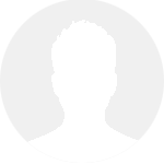 Profile_man