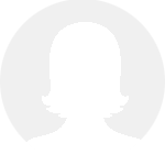 Profile_woman